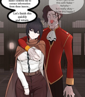 [18sai 4]Overlord