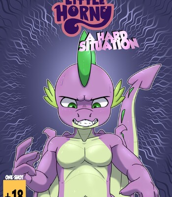 A hard situation (Ongoing)
