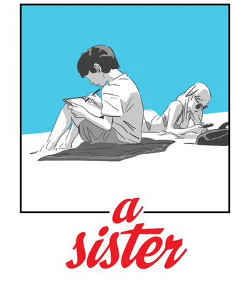 A Sister