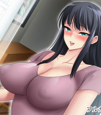 [Abbey Road (RYO)] Michi de Deatta Onee-san ga Sugoku Ecchi de Omochikaeri Sarechatta Boku