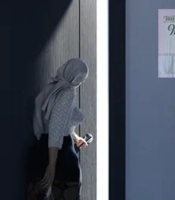 Aisha's No Nut November 2023