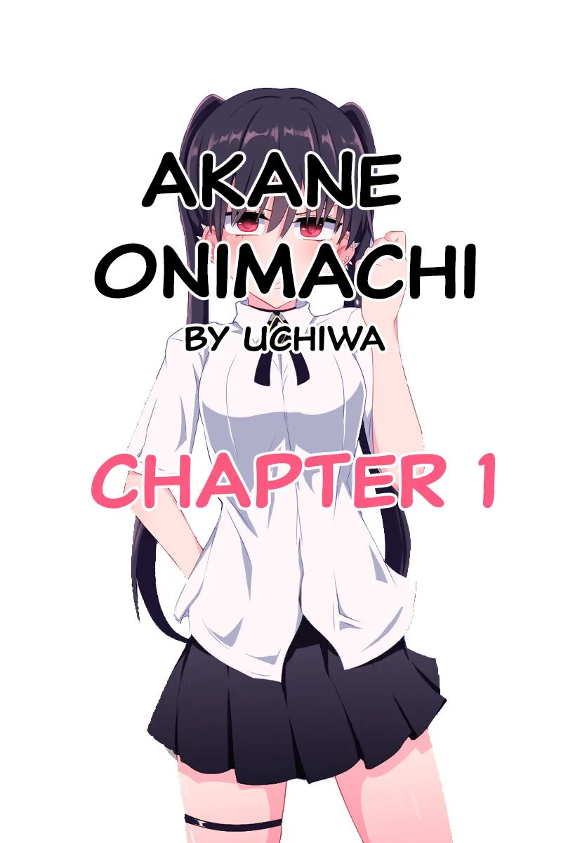 Akane: BAD END – A Gang Rape Torture at the Hands of Delinquents
