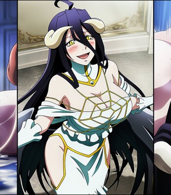 Albedo