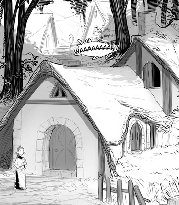 Alfie chapter 2
