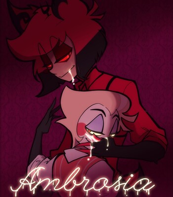 Ambrosia