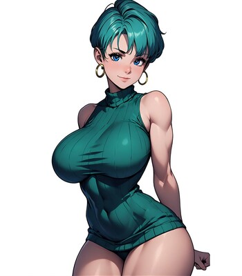 Anime Wallpapers 4k