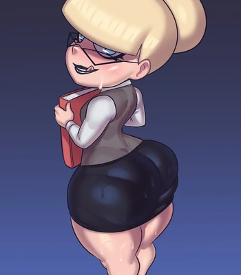 Babydoll