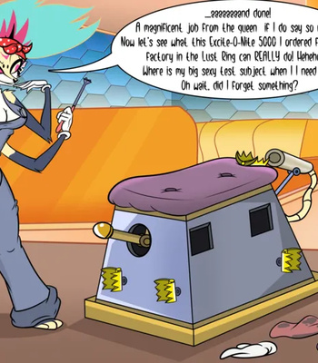 Bee's Pleasant Trap