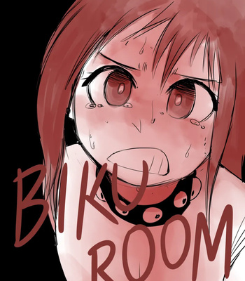 Biku Room
