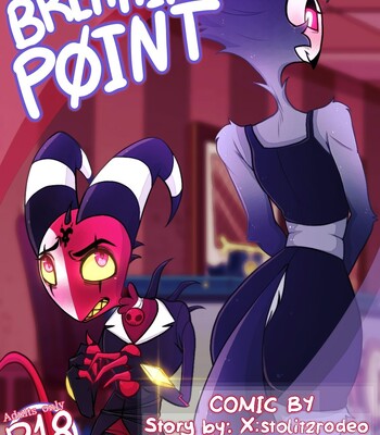 Breaking Point