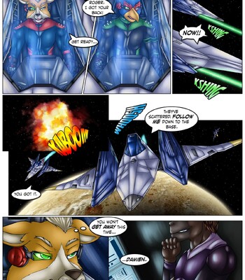 Breaking The Hero