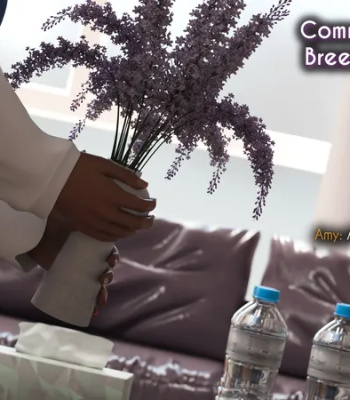 Breeding Service