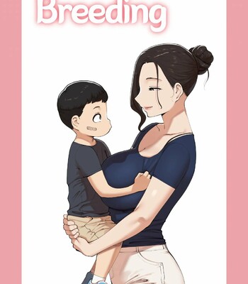 Breeding
