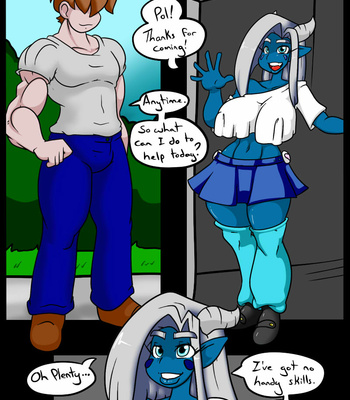 Bubblegum Flavour – Ashana And Pol