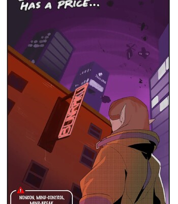 Bunraku