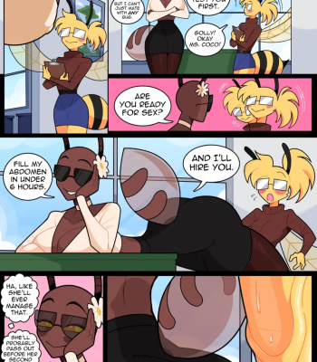 Coco The Ceo