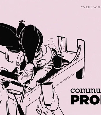 Community Property 5