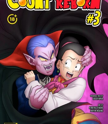 Count Reborn 3