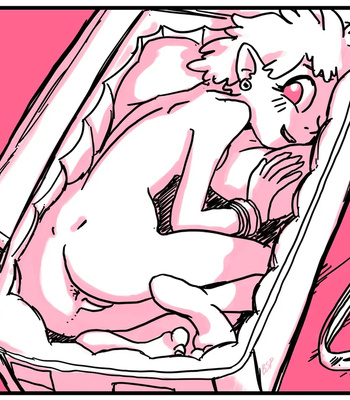 Crate Elf