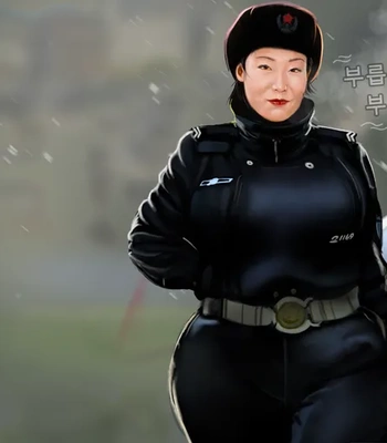 D In Nk