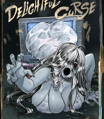 Delightful Curse