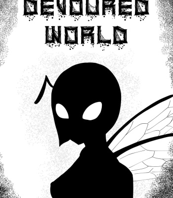 Devoured World – Prologue