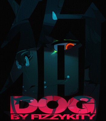 DOG (Ongoing)