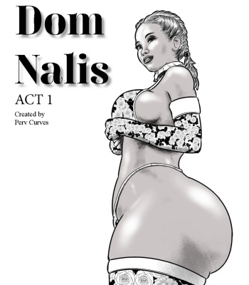 Dom Nalis 1