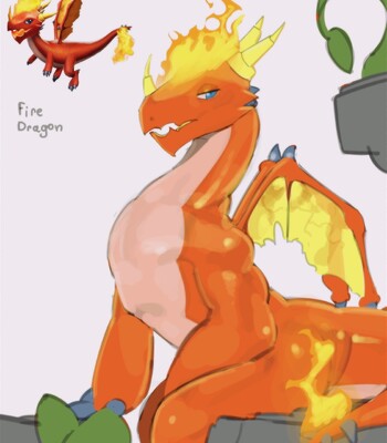 Dragon Mania Legends | Kogito