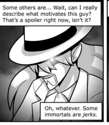 EGS:NP – Goonmanji 2