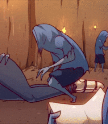 Fandeltales – The First Party