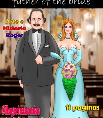 Father Of The Bride 1