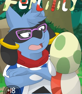 Fertility