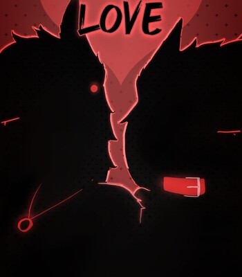 Forbidden love (ongoing)