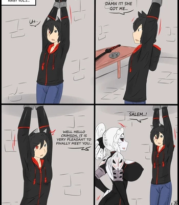 Fortress Fun