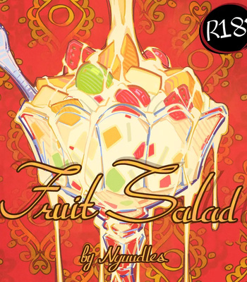 Fruit Salad