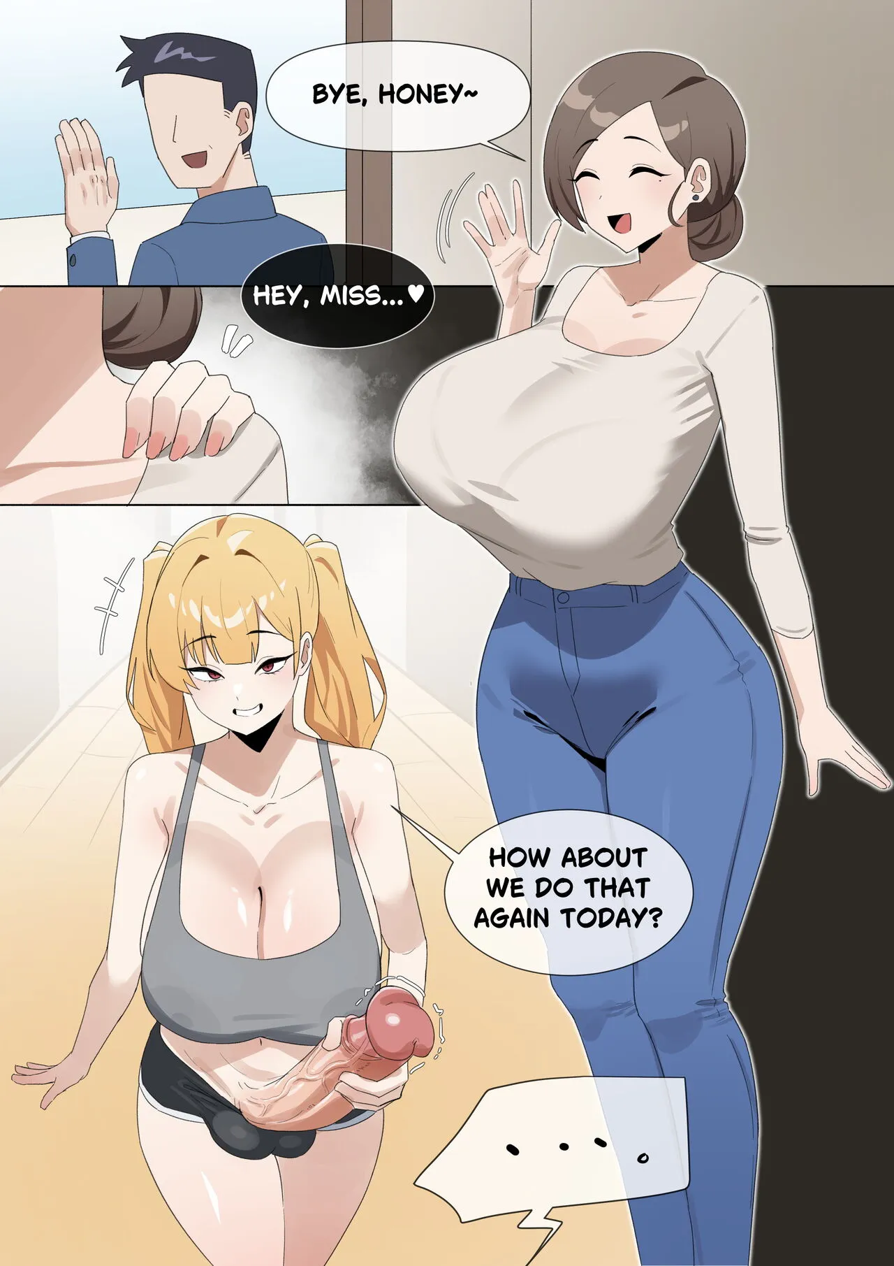 Futa Boader