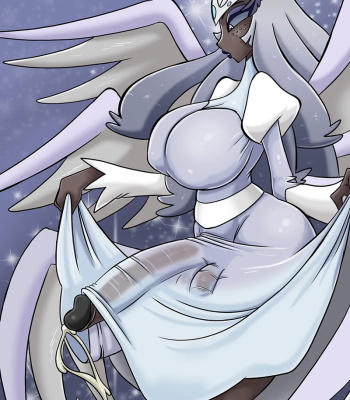 Futa Sera