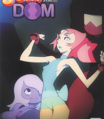 gemDOM