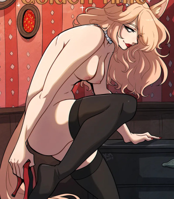 Golden Time