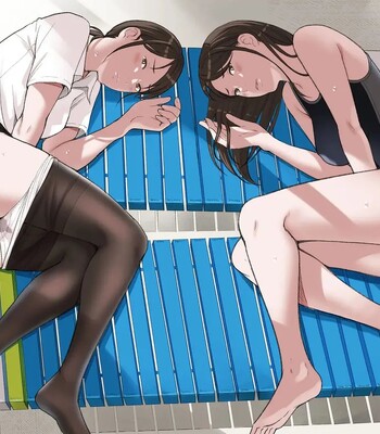 [Gomikasu Tarou (Namaribou Nayonayo)] Boku… Josei You Fuuzoku de Beit Shitemashite…. Ch. 3 | I… Work Part-time At a Sex Establishment Catering To Women 3