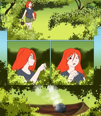 Goo'd In The Park