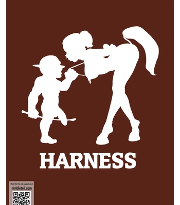 Harness
