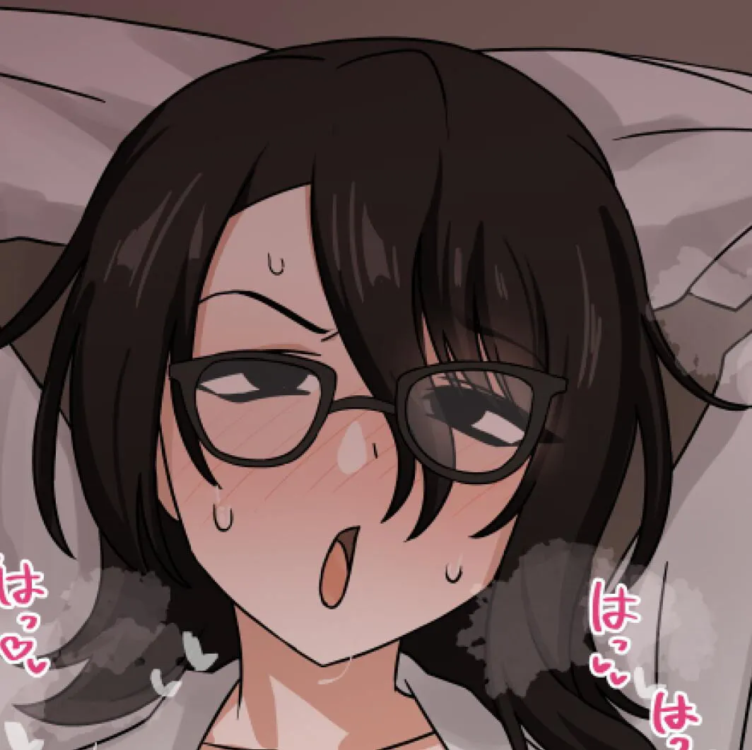 Hatsumeibu no buchou to