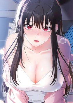 Having Sex with SexmuWiki Raw