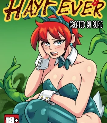 HayFever