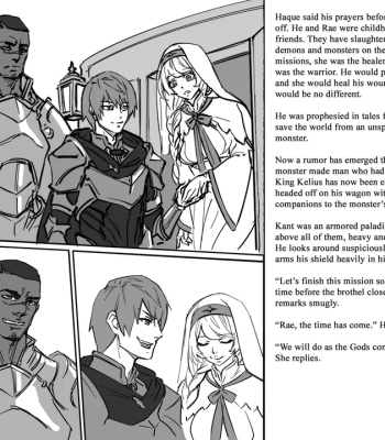 Hero Pacifications 1