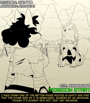 Hildegard's Quest For Aura 17