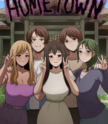 Hometown 1