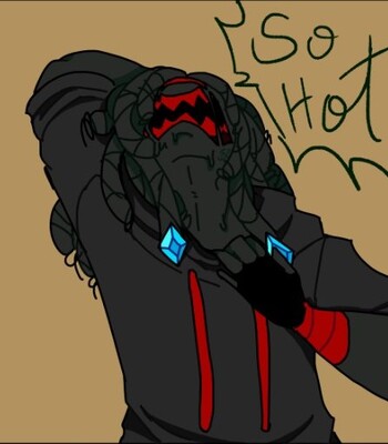 HOT DAY (Ongoing)
